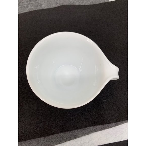 Corelle Livingware By Corning, Blue and White, (8) Cups old town blue onion - Picture 6 of 7